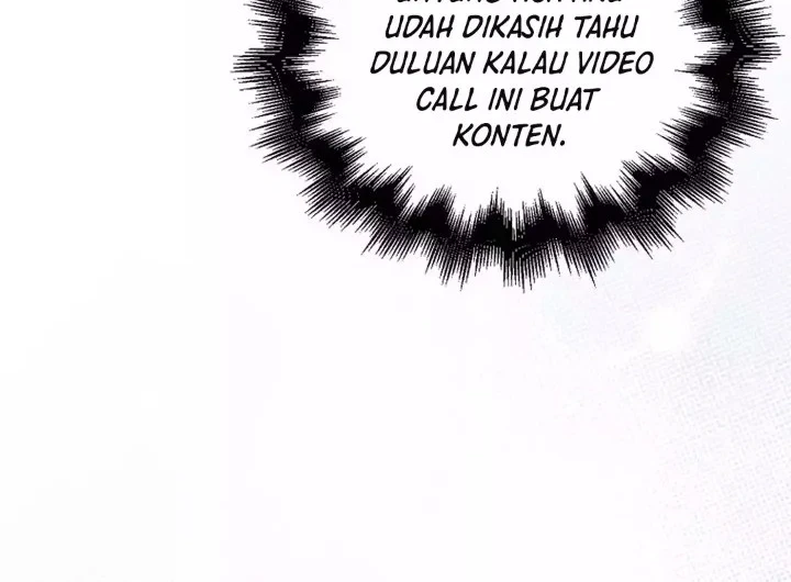 Debut or Die chapter 89 halaman 58