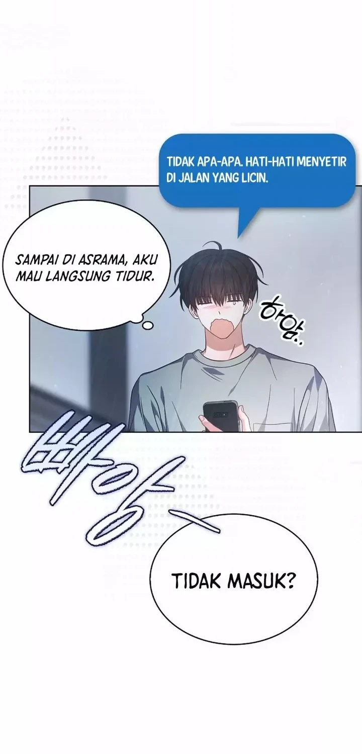 Debut or Die chapter 89 halaman 62