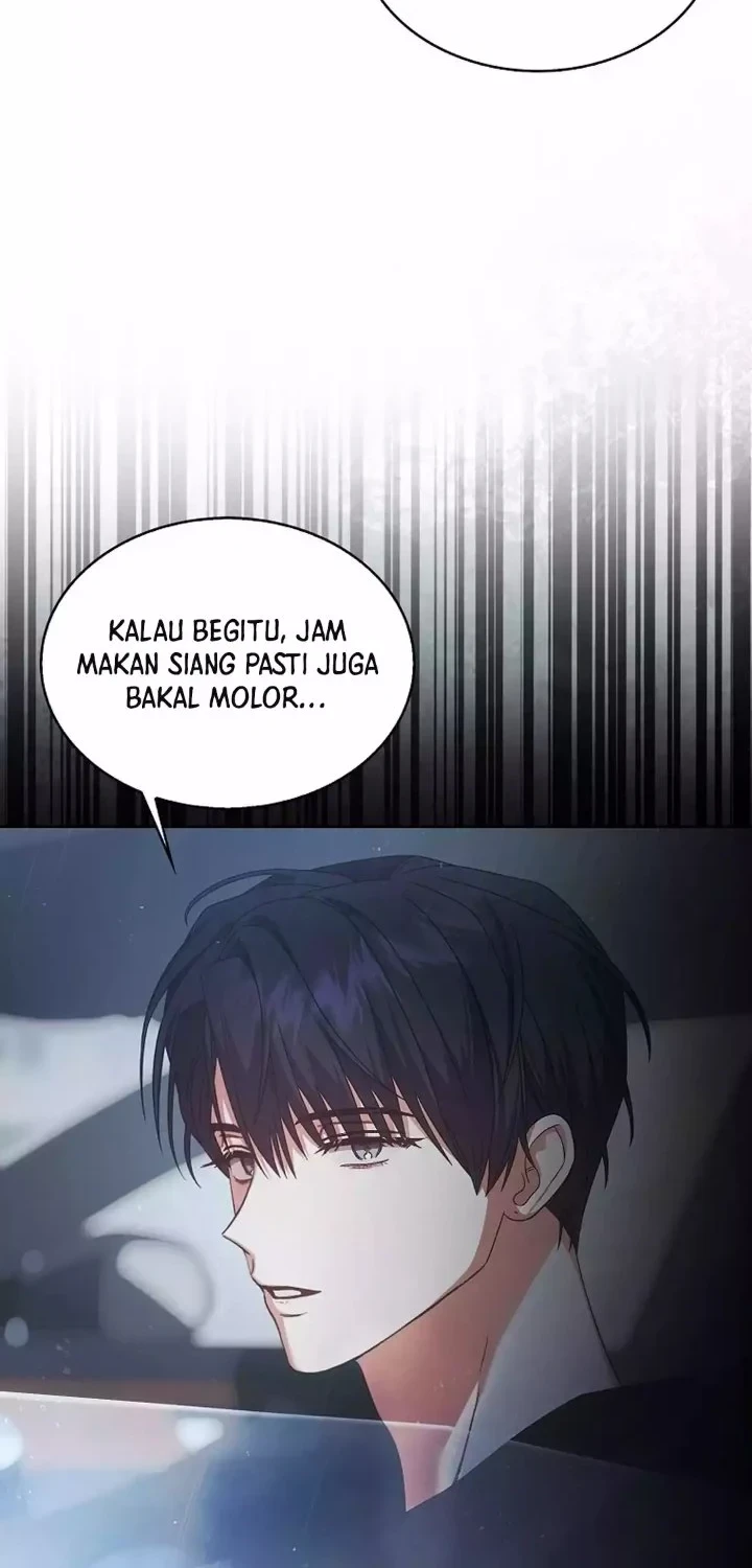 Debut or Die chapter 89 halaman 64