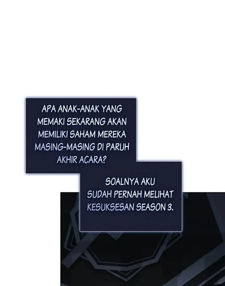 Debut or Die Bab 9 halaman 16