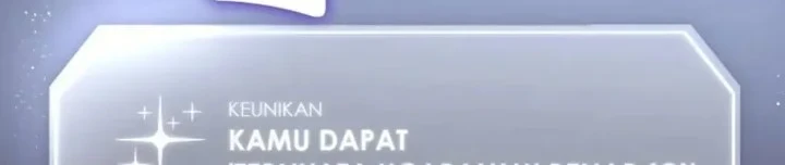 Debut or Die Bab 9 halaman 44