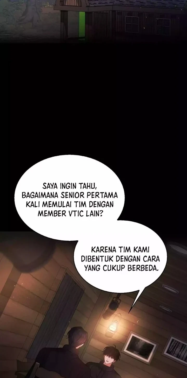 Debut or Die Bab 90 halaman 2