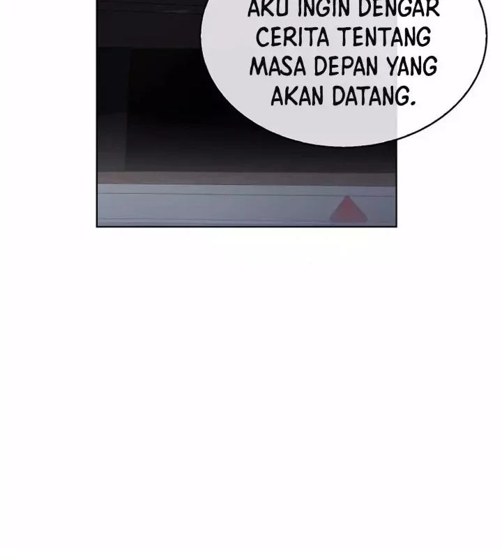 Debut or Die Bab 90 halaman 12