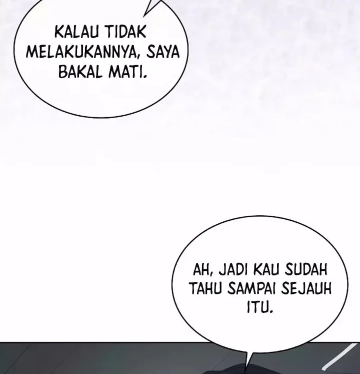 Debut or Die Bab 90 halaman 14