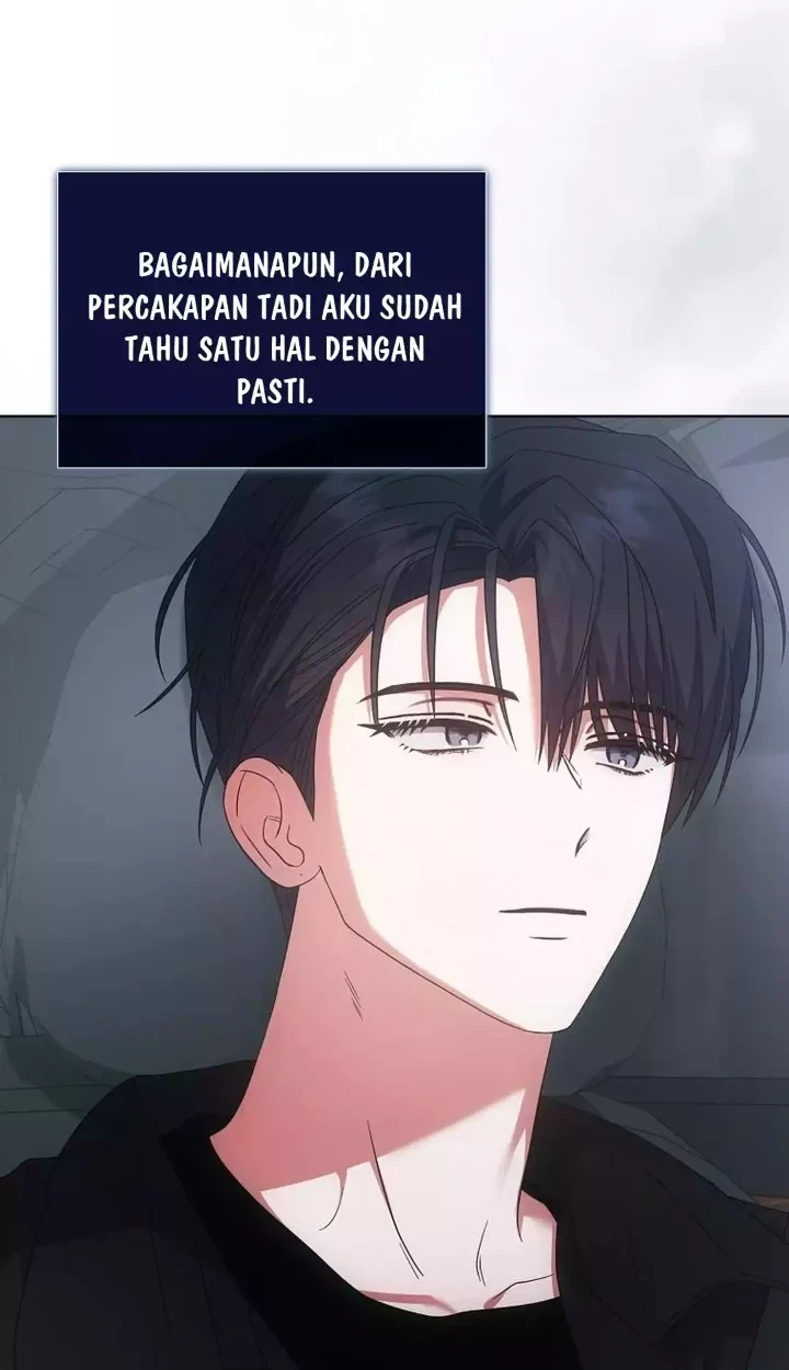 Debut or Die Bab 90 halaman 18