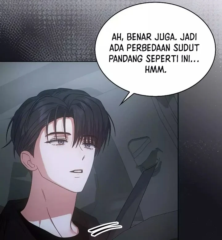 Debut or Die Bab 90 halaman 26
