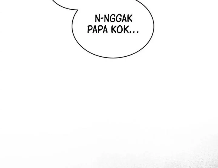 Debut or Die Bab 91 halaman 45
