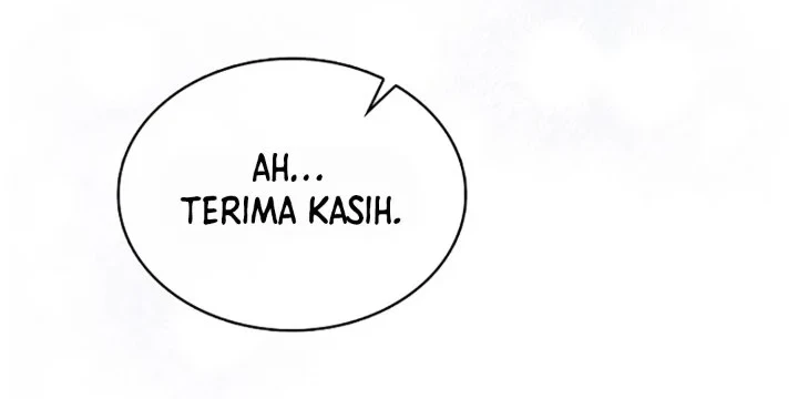 Debut or Die Bab 93 halaman 4