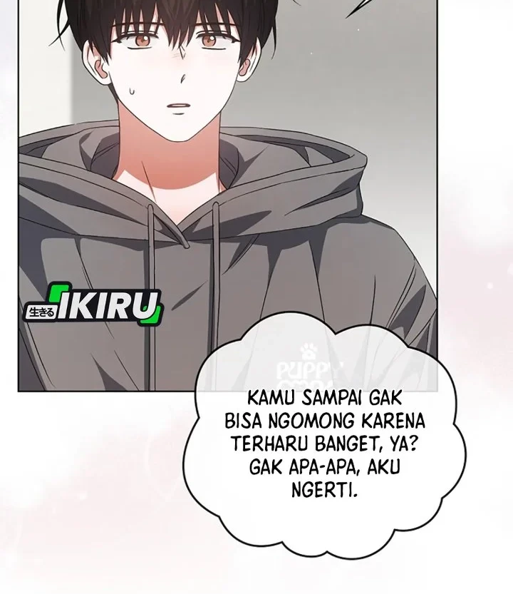 Debut or Die Bab 93 halaman 46