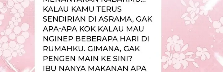 Debut or Die Bab 93 halaman 52