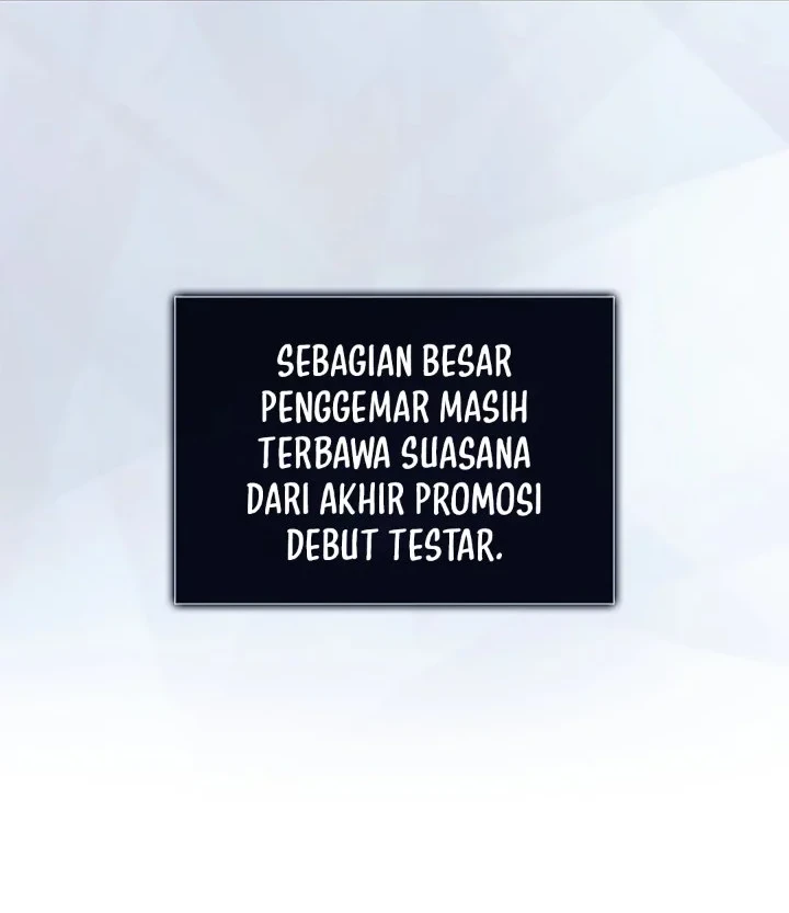 Debut or Die Bab 93 halaman 66