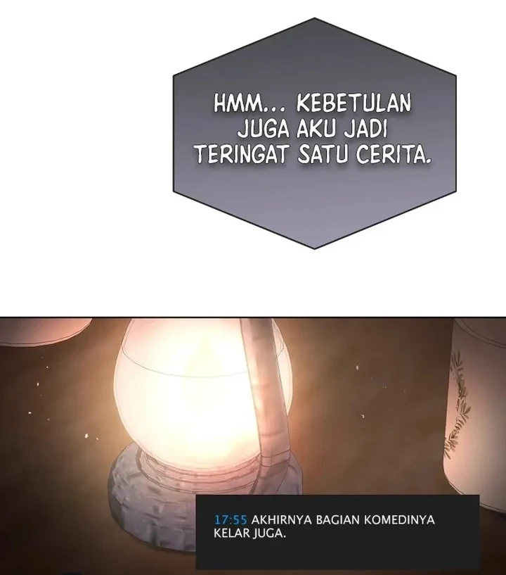 Debut or Die Bab 94 halaman 4