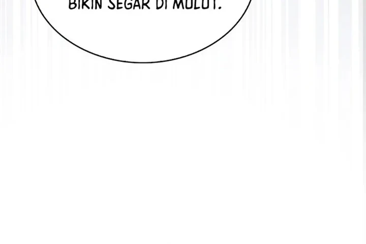 Debut or Die Bab 95 halaman 14
