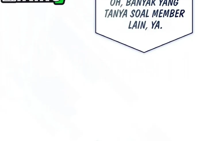 Debut or Die Bab 95 halaman 26