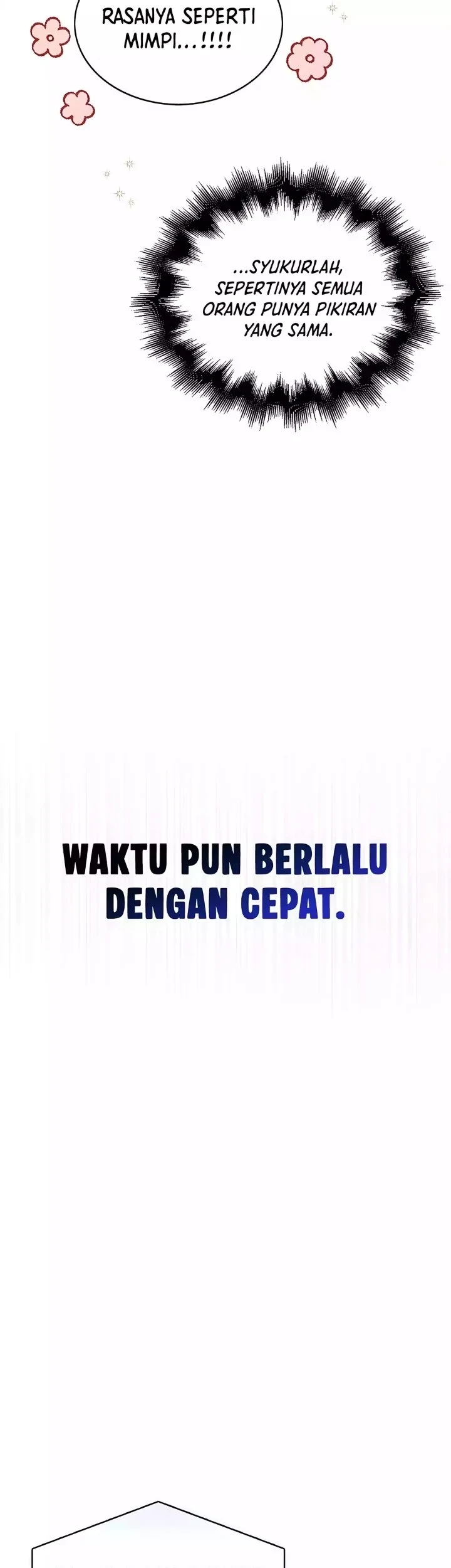Debut or Die Bab 96 halaman 45