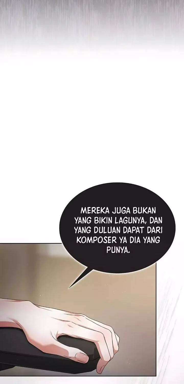 Debut or Die Bab 97 halaman 40