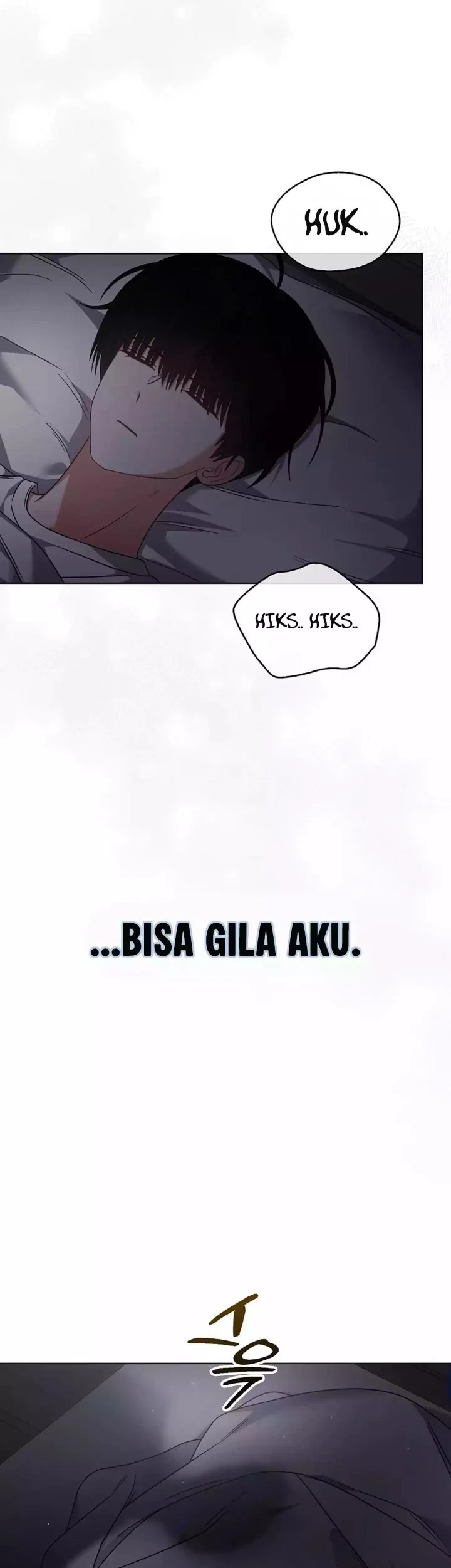 Debut or Die Bab 98 halaman 7