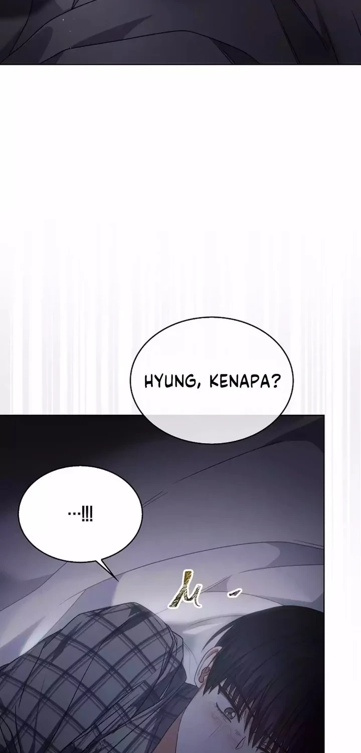 Debut or Die Bab 98 halaman 8