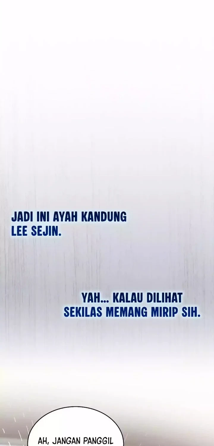 Debut or Die Bab 99 halaman 12