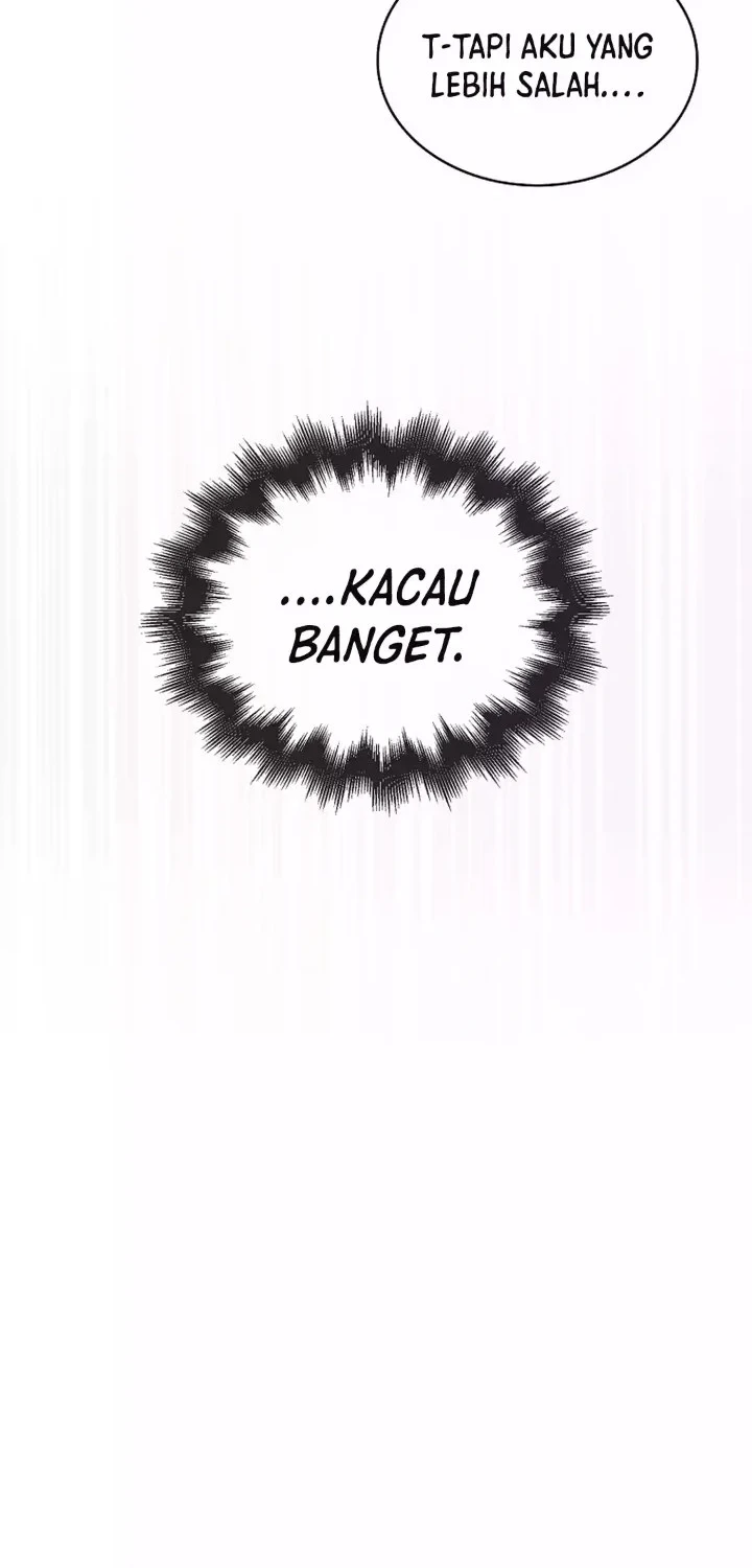Debut or Die Bab 99 halaman 26