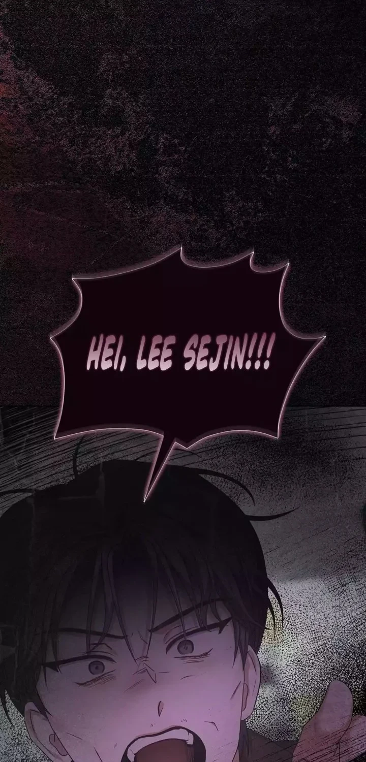 Debut or Die Bab 99 halaman 52