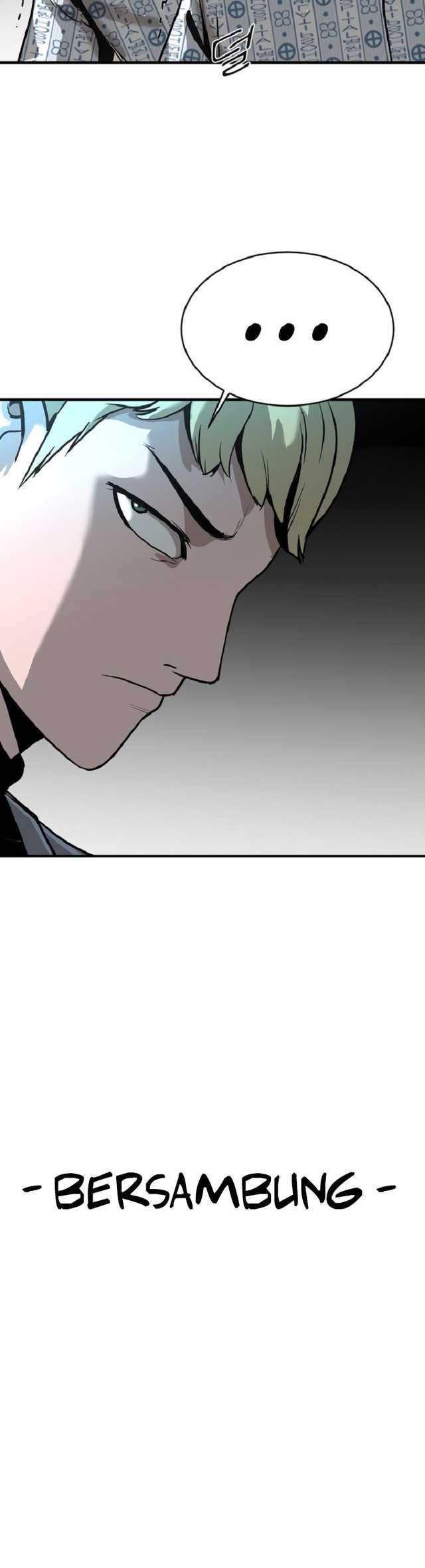 Decide to Be a Villain chapter 07 halaman 48