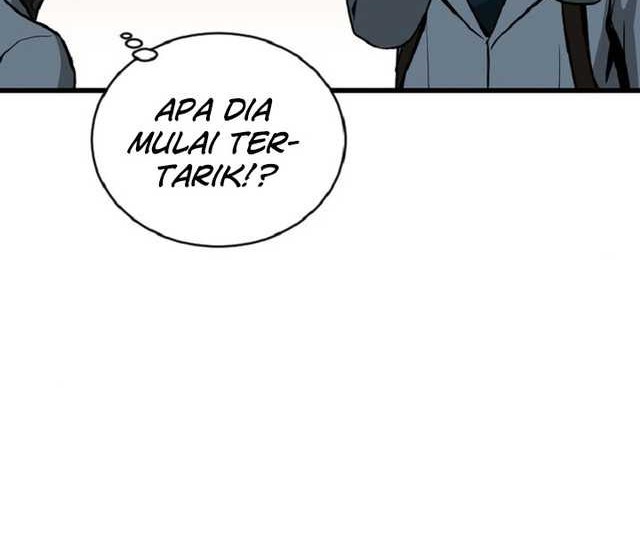 Decide to Be a Villain chapter 08 halaman 37