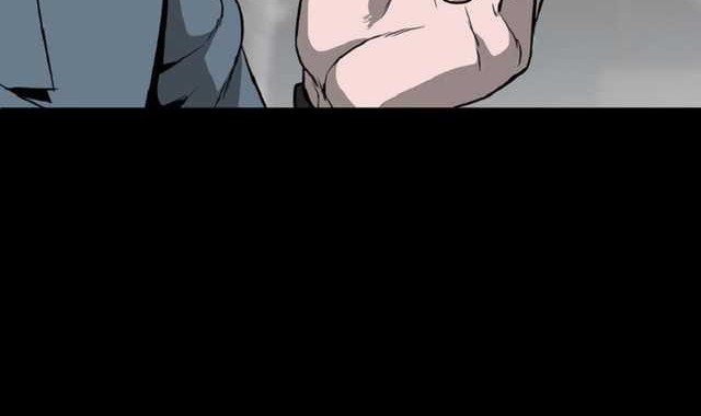 Decide to Be a Villain chapter 08 halaman 49