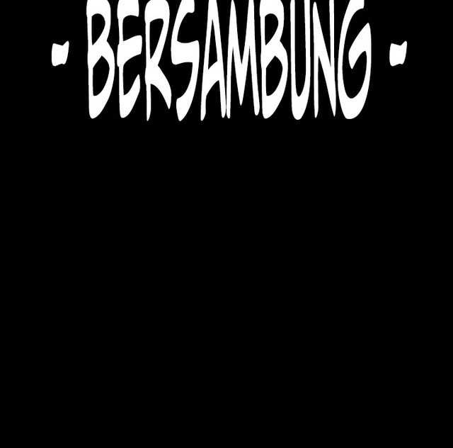 Decide to Be a Villain chapter 08 halaman 52
