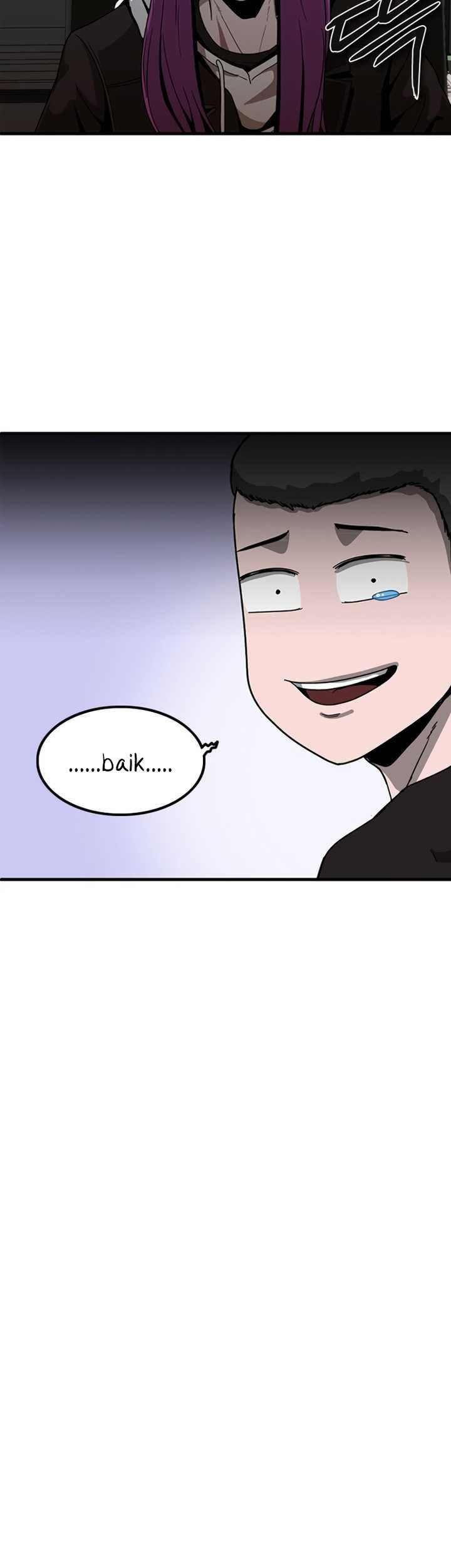 Decide to Be a Villain chapter 12 halaman 42
