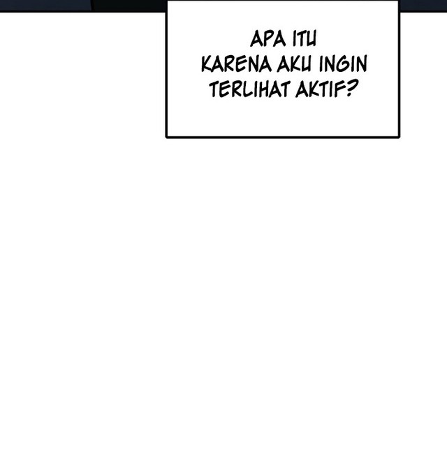 Decide to Be a Villain Bab 13 halaman 7