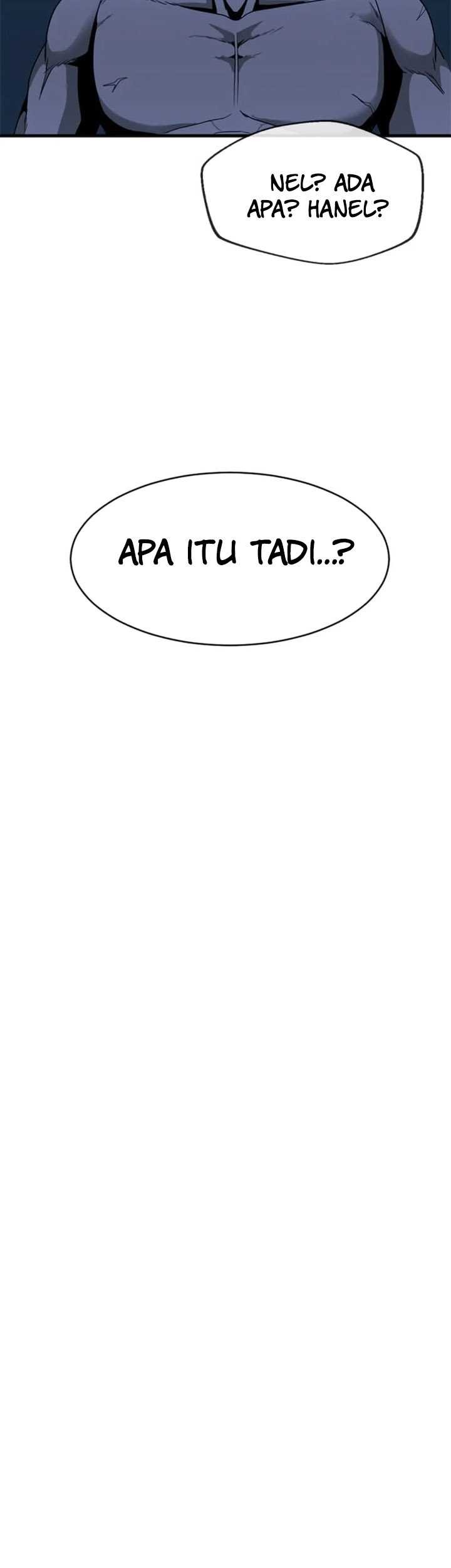 Decide to Be a Villain chapter 18 halaman 24