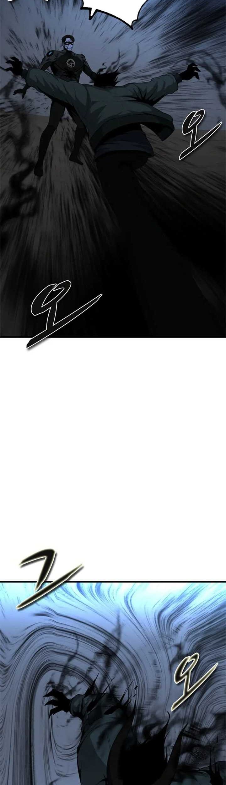Decide to Be a Villain chapter 19 halaman 5