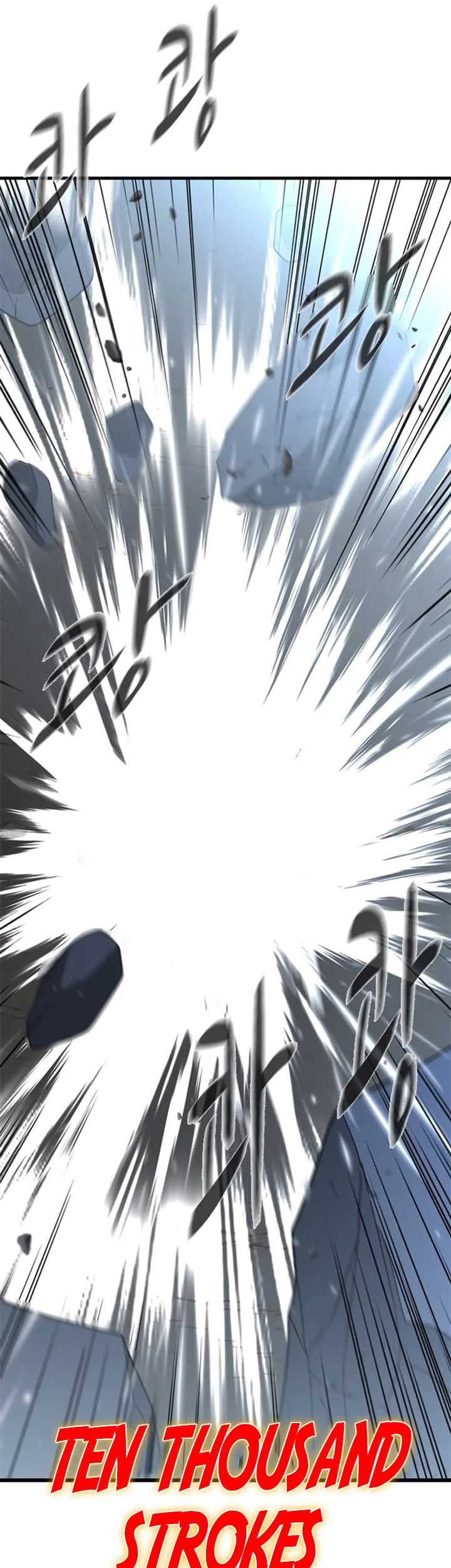 Decide to Be a Villain chapter 19 halaman 32