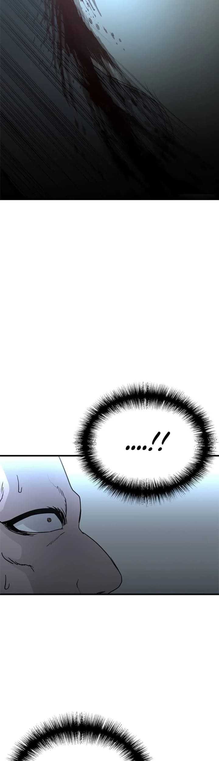 Decide to Be a Villain chapter 25 halaman 48
