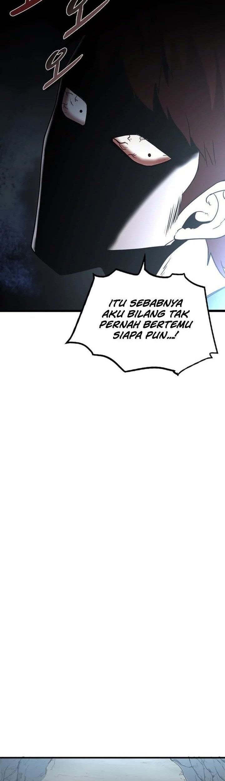 Decide to Be a Villain chapter 27 halaman 42