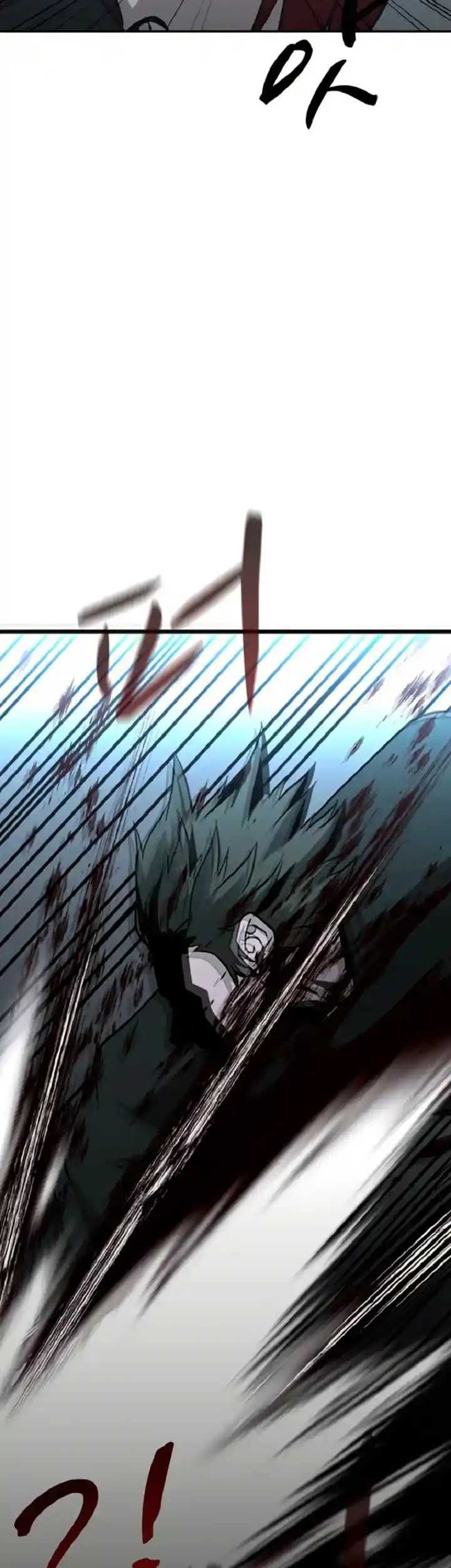 Decide to Be a Villain chapter 34 halaman 42