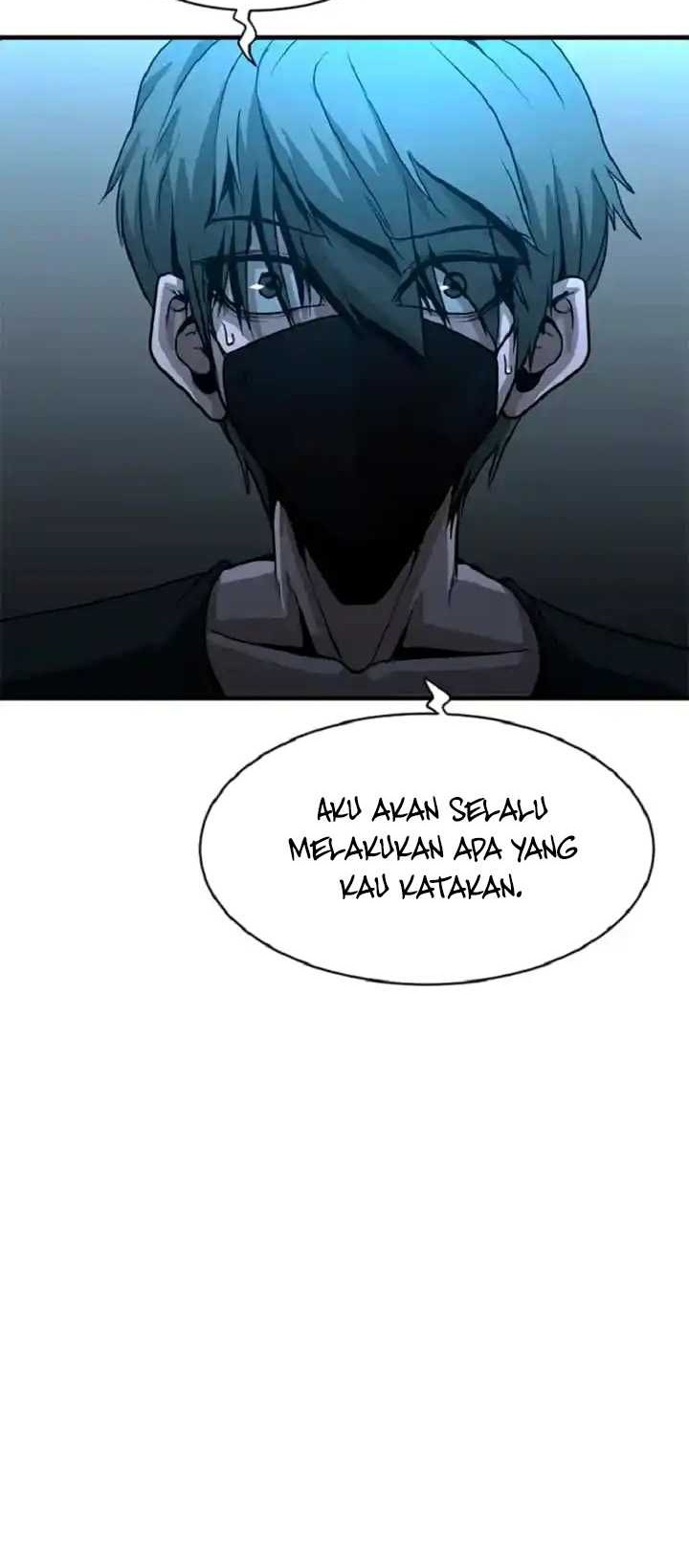 Decide to Be a Villain chapter 35 halaman 14