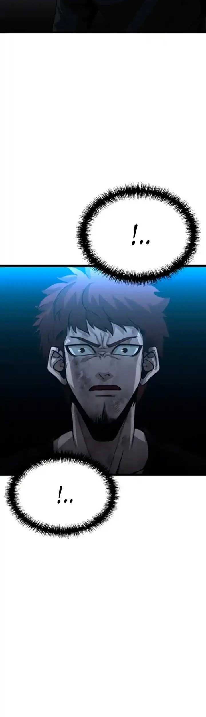Decide to Be a Villain chapter 35 halaman 30