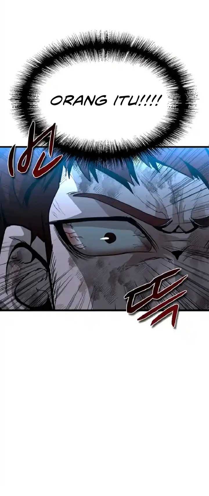 Decide to Be a Villain chapter 35 halaman 33