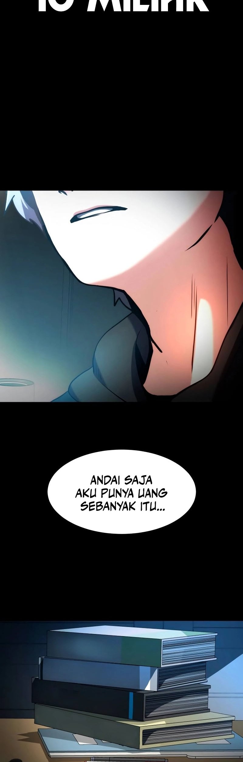 Defense Breaker Bab 1 halaman 3
