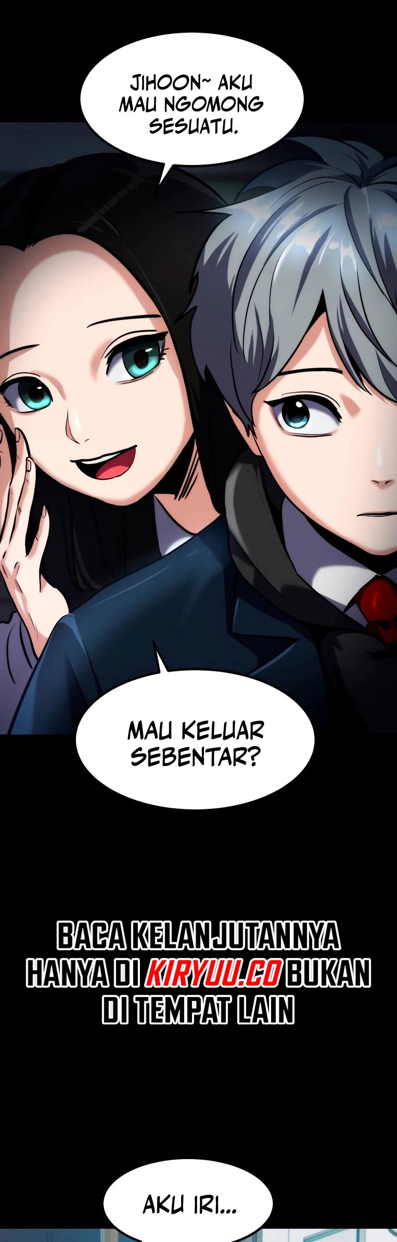 Defense Breaker Bab 1 halaman 10