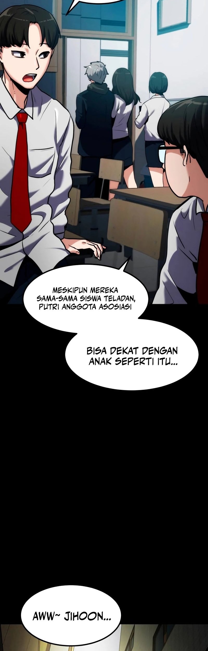 Defense Breaker Bab 1 halaman 11
