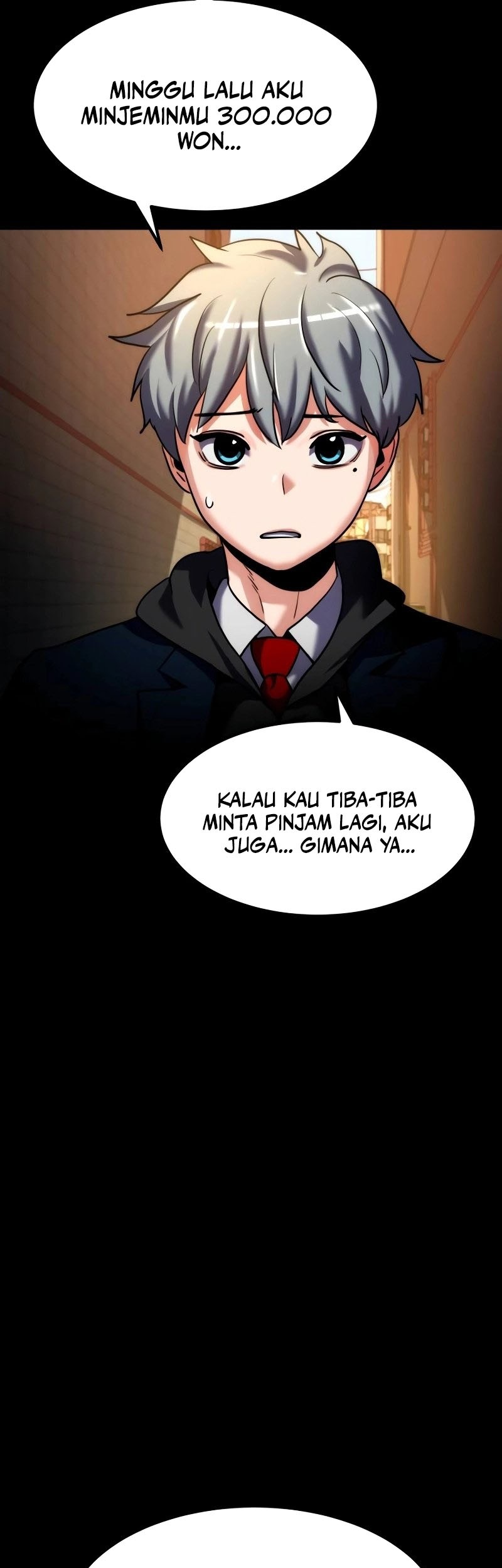 Defense Breaker Bab 1 halaman 14