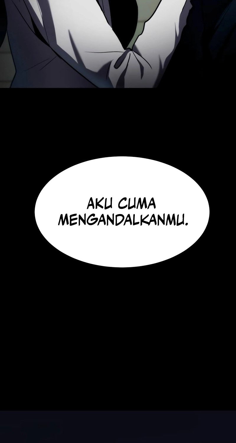 Defense Breaker Bab 1 halaman 19