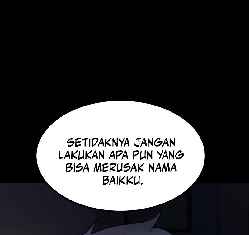 Defense Breaker Bab 1 halaman 25