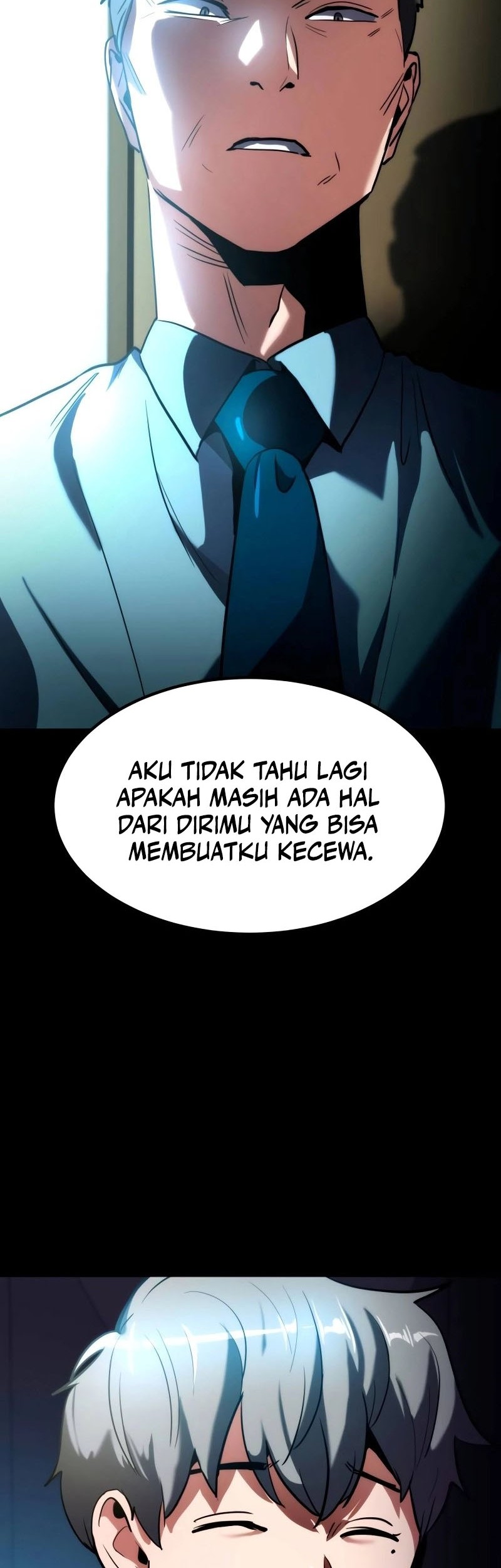 Defense Breaker Bab 1 halaman 29