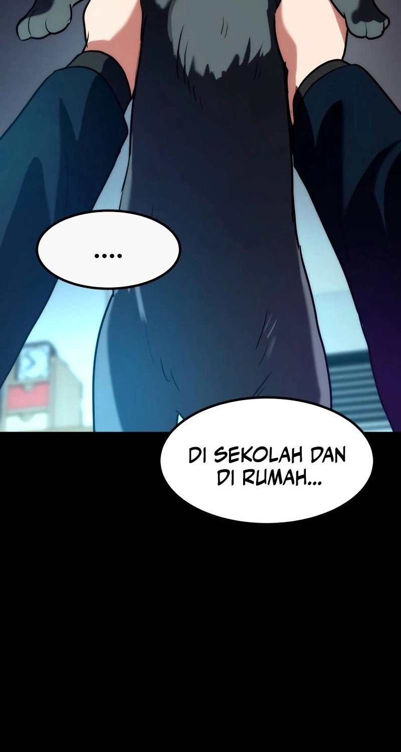 Defense Breaker Bab 1 halaman 37