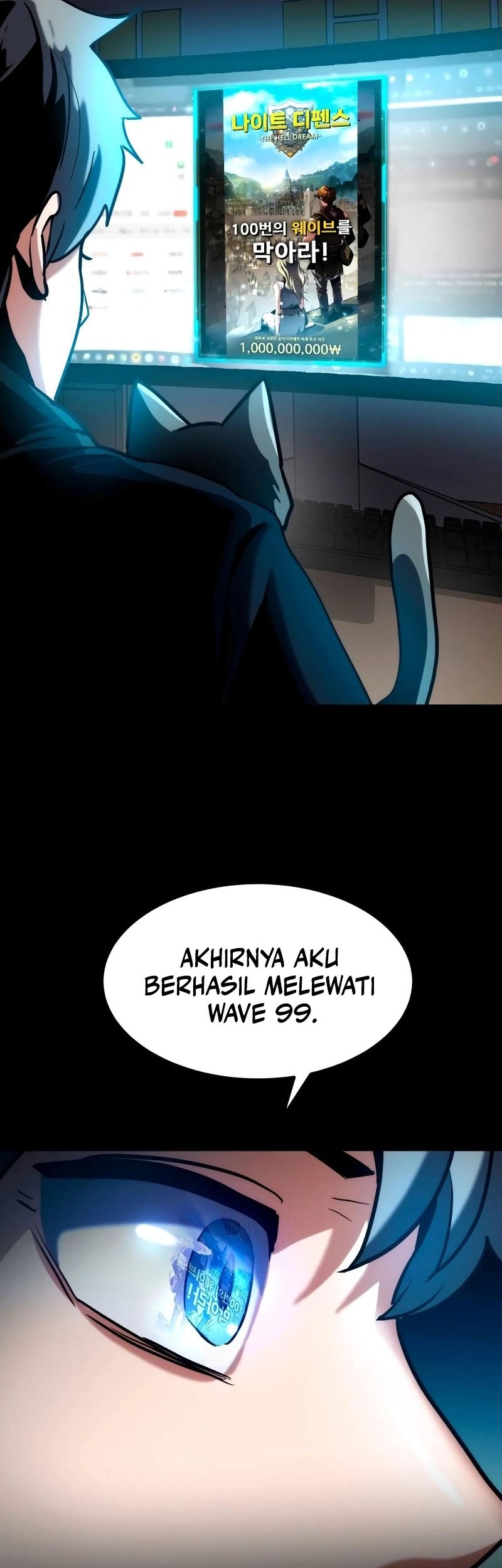 Defense Breaker Bab 1 halaman 39