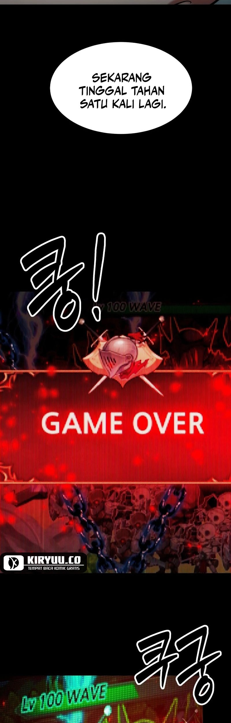 Defense Breaker Bab 1 halaman 40